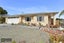 5 Daviot Place, Kamo, Whangarei - Carousel 2