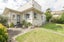 868 Atawhai Drive, Marybank, Nelson - Carousel 2
