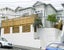 35 Hall Street, Newtown, Wellington - Carousel 2