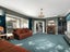1 Harvey Street, Tauranga South, Tauranga - Carousel 11