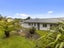 17 Whitechapel Grove, Stokes Valley, Lower Hutt - Carousel 13