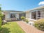 28 Lindsey Crescent, Springvale, Whanganui - Carousel 1