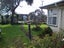 415 Great South Road, Papatoetoe, Auckland - Carousel 7