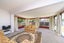 382 Albert Street, Hokowhitu, Palmerston North - Carousel 8