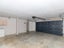 3 Ben Nevis Place, Nawton, Hamilton - Carousel 26