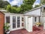 27 Edinburgh Terrace, Berhampore, Wellington - Carousel 12