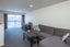 8/7 Hall Avenue, Newtown, Wellington - Carousel 2