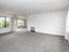 15A Moyne Avenue, Milson, Palmerston North - Carousel 5