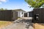43 Ruthven Road, Wainuiomata, Lower Hutt - Carousel 1