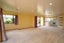 20 Eccles Street, Gore, Gore - Carousel 4