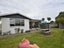 42 Willis Street, Grasmere, Invercargill - Carousel 1