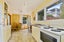 131 Royal Road, Massey, Auckland - Carousel 9