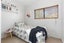 221A Titirangi Road, Titirangi, Auckland - Carousel 12