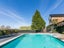 158 Poraiti Road, Poraiti, Napier - Carousel 22