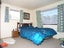 145A Buchanans Road, Hei Hei, Christchurch - Carousel 10