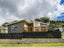 173 Major Drive, Kelson, Lower Hutt - Carousel 2