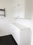 10/335 Kennedy Road, Pirimai, Napier - Carousel 10