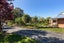 55 Eders Road, Woodend, Woodend - Carousel 5