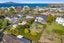 23 Killarney Street, Takapuna, Auckland - Carousel 4