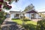 4 Stratford Street, Merivale, Christchurch - Carousel 14