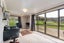 579 JACKSONS LINE, Mauriceville - Carousel 10