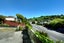 73 Washington Road, Washington Valley, Nelson - Carousel 23
