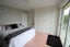 22 Arawa Street, Gore, Gore - Carousel 9
