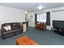 10B Lane Road, Weymouth, Auckland - Carousel 5