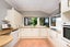99 Grange Road, Otumoetai, Tauranga - Carousel 14