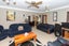 11 Elizabeth Street, Beerescourt, Hamilton - Carousel 2