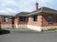 21A Maltby Avenue, West End, Timaru - Carousel 14