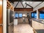 214 Fraser Street, Tauranga South, Tauranga - Carousel 4