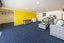 1/45 Hillside Road, Papatoetoe, Auckland - Carousel 16