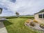 118 Te Rewa Road, Opiki, Palmerston North - Carousel 24
