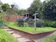 11 Alfred Street, Nelson South, Nelson - Carousel 11