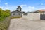 61 Bowhill Road, New Brighton, Christchurch - Carousel 2