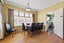 85 Ellicott Road, Nawton, Hamilton - Carousel 6