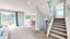 12 Moko Lane, Greenhithe, Auckland - Carousel 6