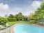 109A Vogel Street, Roslyn, Palmerston North - Carousel 19