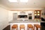27 Frankleigh Street, Somerfield, Christchurch - Carousel 4
