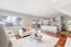 1/15 Kennedy Avenue, Forrest Hill, Auckland - Carousel 3