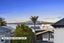 42 Hackett Street, Saint Marys Bay, Auckland - Carousel 3
