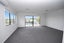1/84 Totaravale Drive, Tōtara Vale, Auckland - Carousel 6