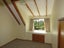 0 Snodgrass Road, Westport, Westport - Carousel 13