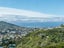 11 Becker Way, Karori, Wellington - Carousel 7