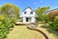 2/73 Glamorgan Drive, Torbay, Auckland - Carousel 1