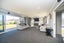 126 Johnstone Drive, Fitzherbert, Palmerston North - Carousel 3