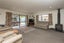 7A Hospital Road, Witherlea, Blenheim - Carousel 3