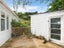 23 Curtis Street, Karori, Wellington - Carousel 14