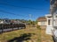 5 Argentine Avenue, Miramar, Wellington - Carousel 3